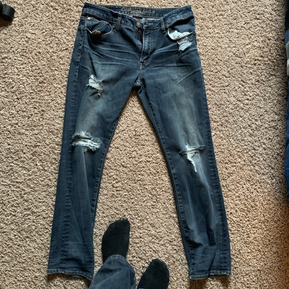 Need money don’t wear - Picture 1 of 2